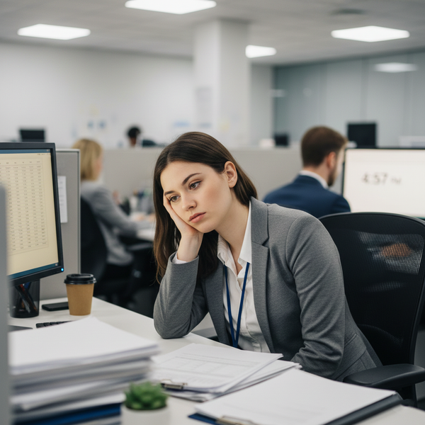 Your Breakup Letter to the 9-to-5: Starting Your Hot Dog Cart for Less Than a Used Car