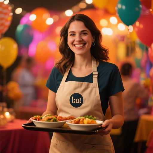 Unlocking the Hidden Goldmine: 5 Surprising Truths About Hot Dog Cart Profits