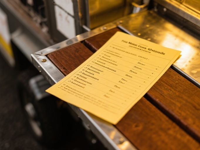 The 10 Hot Dog Cart Pricing Strategies