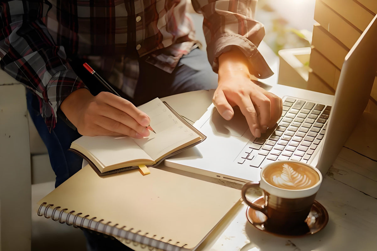 Hot Dog Cart License Info