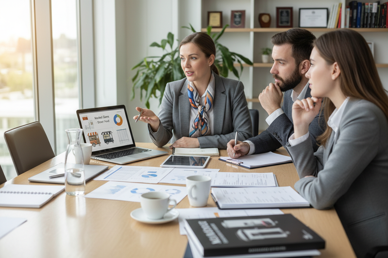 Initial Consultation